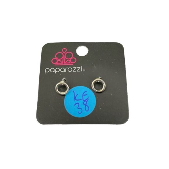 3 for $15 Mix and Match Earring and Bracelet Bundle - Picture 3 of 4